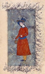 Image 278355931