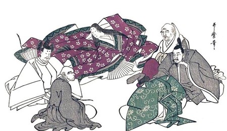 Image 278356036