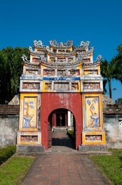 Image 278356317