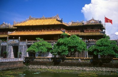 Image 278356653