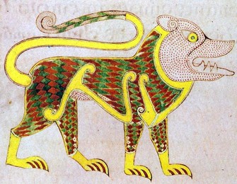Image 278356869