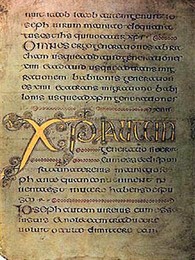 Image 278356888