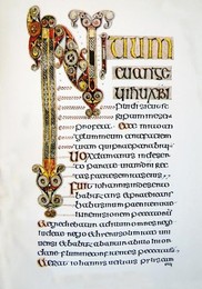 Image 278356890