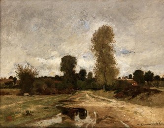 Image 278358906