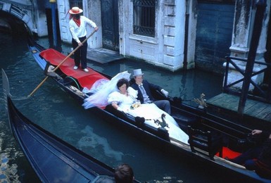 Image 278370904