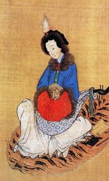 Image 278376219