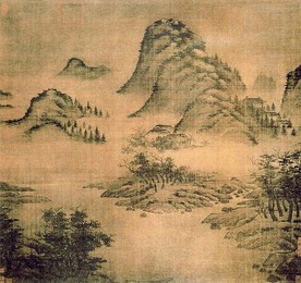Image 278376237