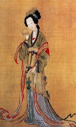 Image 278376240