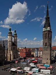 Image 278379180