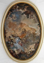 Image 278419927