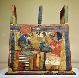 Image 278424183