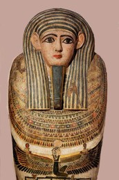 Image 278424185