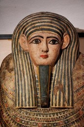 Image 278424186