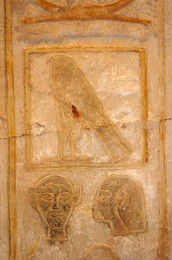 Image 278424196