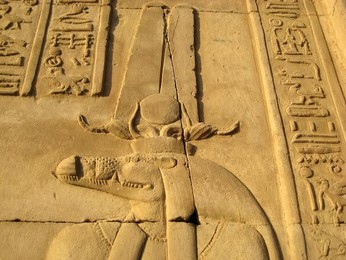 Image 278424266