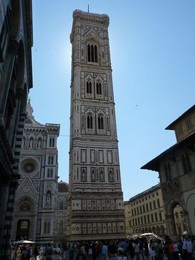 Image 278424288