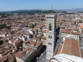 Image 278424291