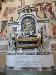 Image 278424322