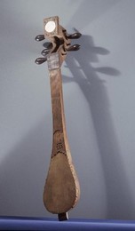 Image 278424365