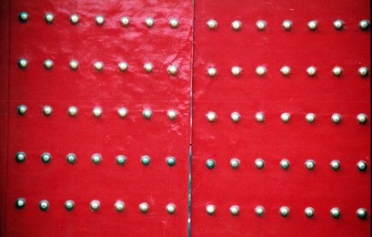 Image 278424989