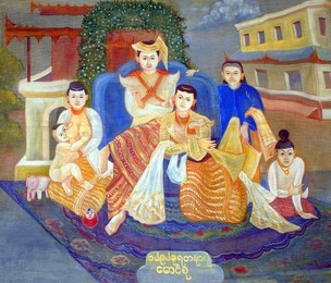 Image 278441646