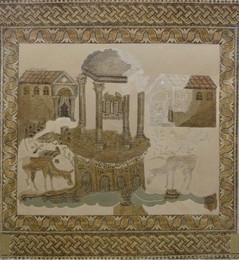 Image 278450633