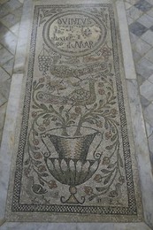 Image 278450643