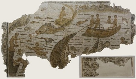 Image 278450646