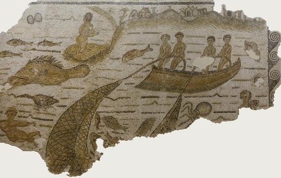 Image 278450650