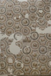 Image 278450672