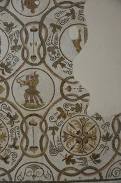 Image 278450688