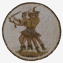 Image 278450692