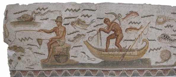 Image 278450707