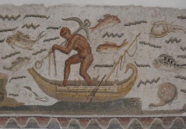Image 278450710