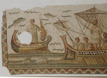 Image 278450717