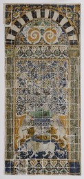Image 278450731