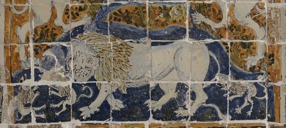 Image 278450734