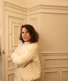 Image 278450751