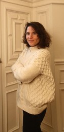 Image 278450752