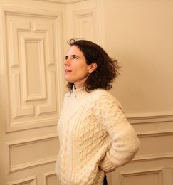 Image 278450756