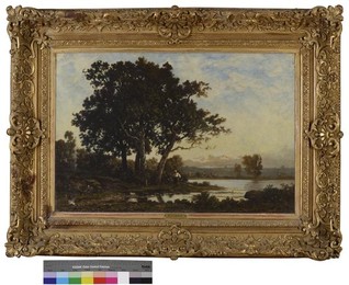 Image 278451087