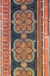Image 278452566