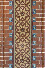 Image 278452568