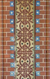 Image 278452569