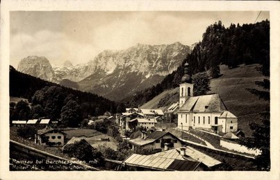 Image 278454371