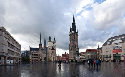 Image 278467728