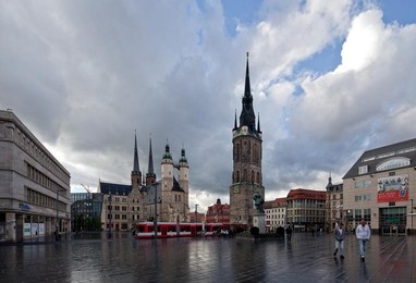 Image 278467731
