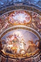 Image 278471660