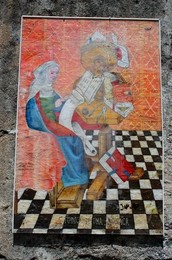Image 278471769