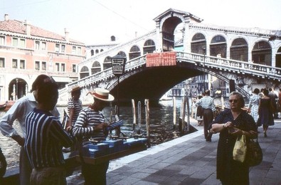 Image 278475076